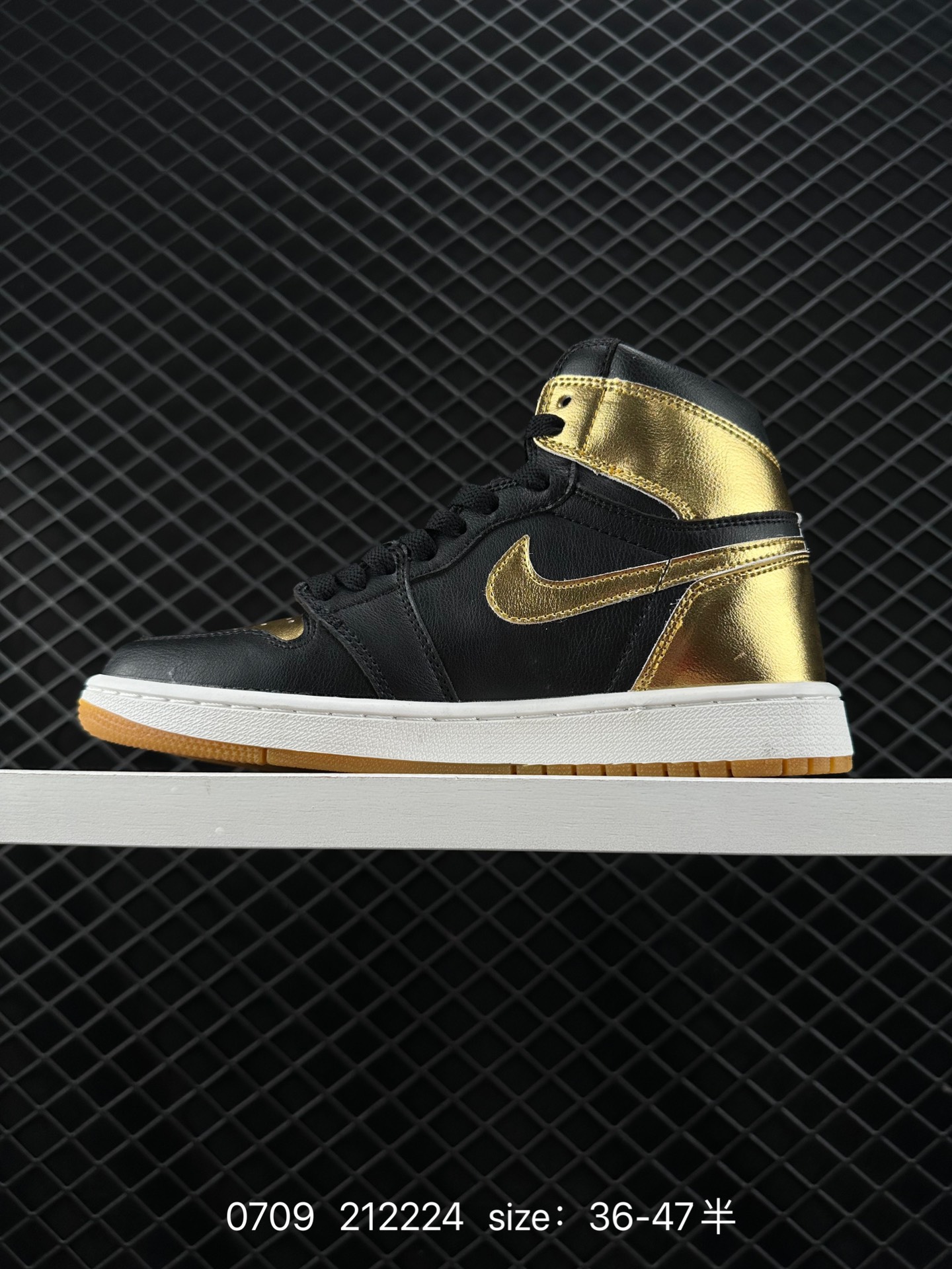 Air Jordan 1 High OG 